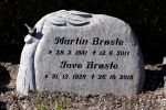 Martin Broeste.JPG